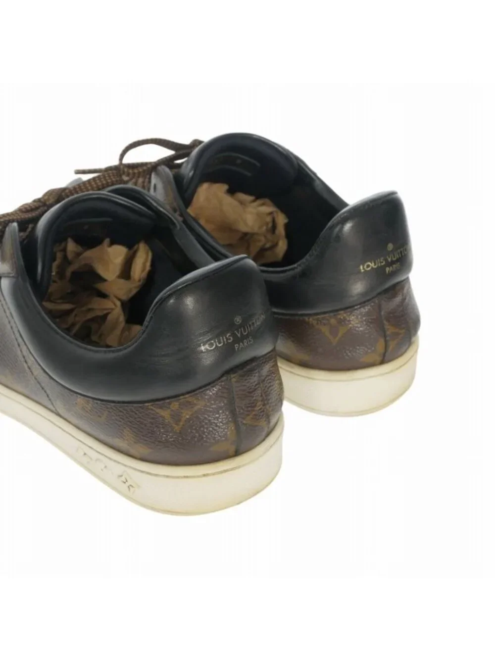 Louis Vuitton product name